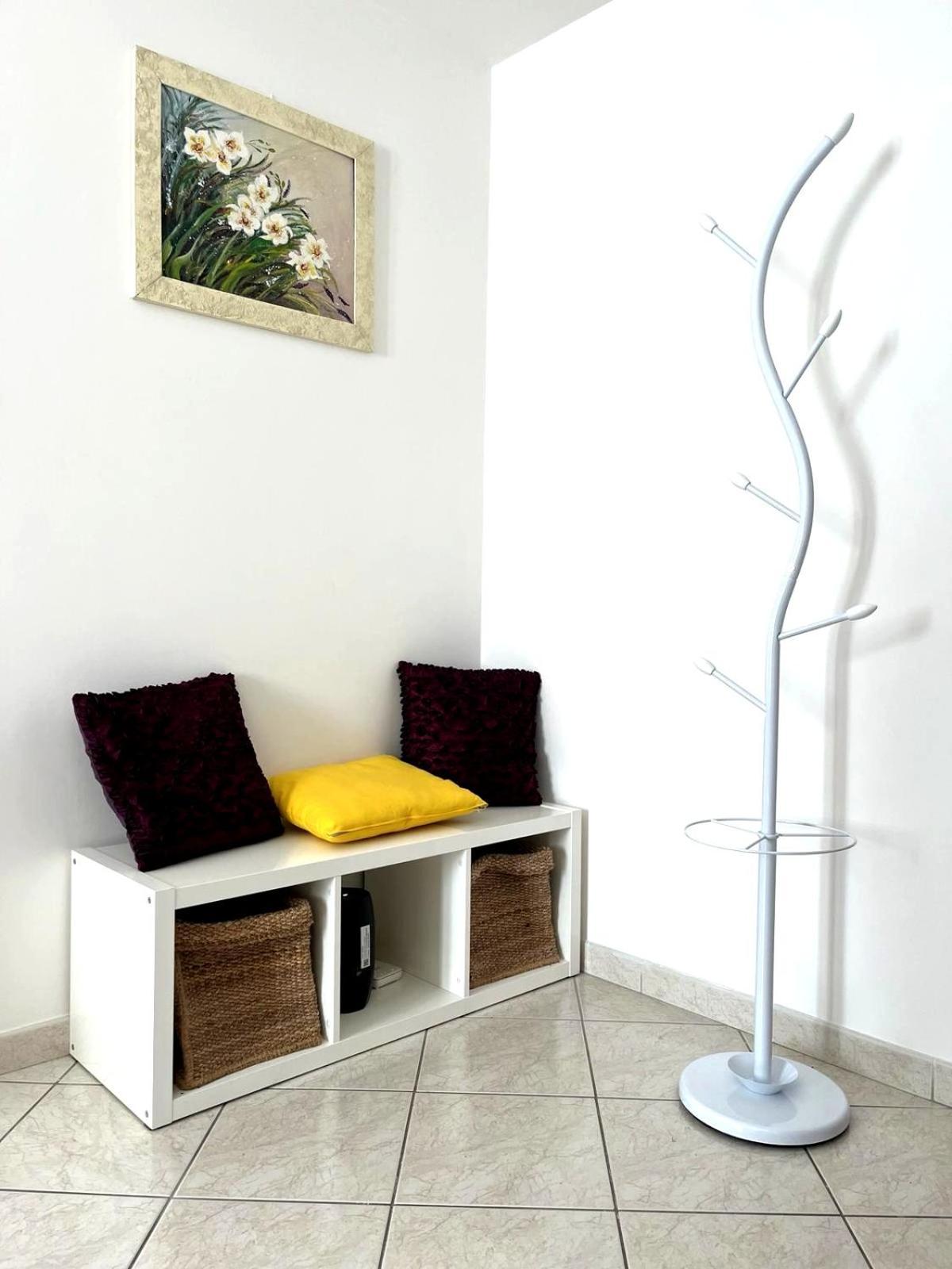 Flowerence Florencia